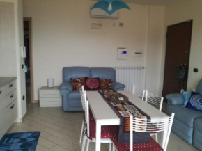 Casa Florida